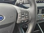 New 2025 Ford Maverick XLT SuperCrew Cab AWD Pickup for sale #T25222 - photo 30