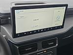 New 2025 Ford Maverick XLT SuperCrew Cab AWD Pickup for sale #T25222 - photo 31