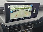 New 2025 Ford Maverick XLT SuperCrew Cab AWD Pickup for sale #T25222 - photo 32