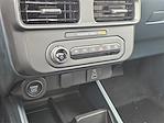 New 2025 Ford Maverick XLT SuperCrew Cab AWD Pickup for sale #T25222 - photo 33