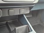 New 2025 Ford Maverick XLT SuperCrew Cab AWD Pickup for sale #T25222 - photo 34