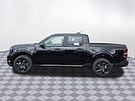 New 2025 Ford Maverick XLT SuperCrew Cab AWD Pickup for sale #T25222 - photo 7