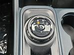 New 2025 Ford Maverick XLT SuperCrew Cab AWD Pickup for sale #T25222 - photo 35