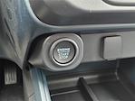 New 2025 Ford Maverick XLT SuperCrew Cab AWD Pickup for sale #T25222 - photo 36