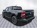 New 2025 Ford Maverick XLT SuperCrew Cab AWD Pickup for sale #T25222 - photo 8