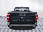 New 2025 Ford Maverick XLT SuperCrew Cab AWD Pickup for sale #T25222 - photo 3
