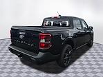 New 2025 Ford Maverick XLT SuperCrew Cab AWD Pickup for sale #T25222 - photo 2