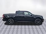 New 2025 Ford Maverick XLT SuperCrew Cab AWD Pickup for sale #T25222 - photo 9