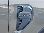 New 2025 Ford Ranger Lariat SuperCrew Cab 4x4 Pickup for sale #T25225 - photo 12