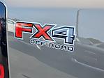 New 2025 Ford Ranger Lariat SuperCrew Cab 4x4 Pickup for sale #T25225 - photo 13