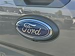 New 2025 Ford Ranger Lariat SuperCrew Cab 4x4 Pickup for sale #T25225 - photo 14
