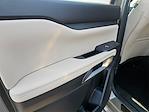 New 2025 Ford Ranger Lariat SuperCrew Cab 4x4 Pickup for sale #T25225 - photo 15