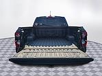 New 2025 Ford Ranger Lariat SuperCrew Cab 4x4 Pickup for sale #T25225 - photo 16