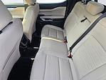 New 2025 Ford Ranger Lariat SuperCrew Cab 4x4 Pickup for sale #T25225 - photo 18