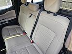 New 2025 Ford Ranger Lariat SuperCrew Cab 4x4 Pickup for sale #T25225 - photo 19