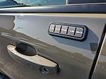 New 2025 Ford Ranger Lariat SuperCrew Cab 4x4 Pickup for sale #T25225 - photo 21