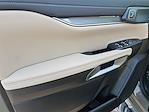 New 2025 Ford Ranger Lariat SuperCrew Cab 4x4 Pickup for sale #T25225 - photo 22