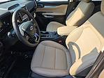 New 2025 Ford Ranger Lariat SuperCrew Cab 4x4 Pickup for sale #T25225 - photo 23