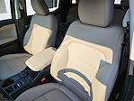 New 2025 Ford Ranger Lariat SuperCrew Cab 4x4 Pickup for sale #T25225 - photo 24