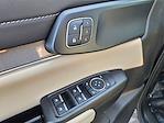 New 2025 Ford Ranger Lariat SuperCrew Cab 4x4 Pickup for sale #T25225 - photo 25