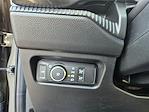 New 2025 Ford Ranger Lariat SuperCrew Cab 4x4 Pickup for sale #T25225 - photo 26
