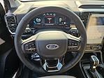 New 2025 Ford Ranger Lariat SuperCrew Cab 4x4 Pickup for sale #T25225 - photo 27
