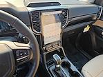 New 2025 Ford Ranger Lariat SuperCrew Cab 4x4 Pickup for sale #T25225 - photo 28