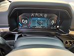 New 2025 Ford Ranger Lariat SuperCrew Cab 4x4 Pickup for sale #T25225 - photo 29