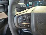 New 2025 Ford Ranger Lariat SuperCrew Cab 4x4 Pickup for sale #T25225 - photo 30