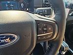 New 2025 Ford Ranger Lariat SuperCrew Cab 4x4 Pickup for sale #T25225 - photo 31