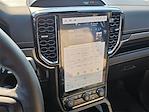 New 2025 Ford Ranger Lariat SuperCrew Cab 4x4 Pickup for sale #T25225 - photo 32