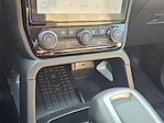 New 2025 Ford Ranger Lariat SuperCrew Cab 4x4 Pickup for sale #T25225 - photo 34