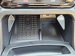 New 2025 Ford Ranger Lariat SuperCrew Cab 4x4 Pickup for sale #T25225 - photo 35