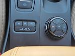 New 2025 Ford Ranger Lariat SuperCrew Cab 4x4 Pickup for sale #T25225 - photo 36