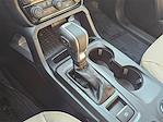 New 2025 Ford Ranger Lariat SuperCrew Cab 4x4 Pickup for sale #T25225 - photo 37