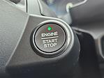 New 2025 Ford Ranger Lariat SuperCrew Cab 4x4 Pickup for sale #T25225 - photo 38