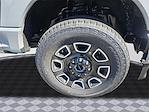 2025 Ford F-350 Crew Cab SRW 4x4 Pickup for sale #T25229 - photo 10