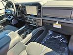 2025 Ford F-350 Crew Cab SRW 4x4 Pickup for sale #T25229 - photo 11