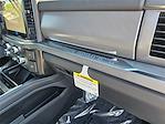 2025 Ford F-350 Crew Cab SRW 4x4 Pickup for sale #T25229 - photo 12