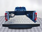 2025 Ford F-350 Crew Cab SRW 4x4 Pickup for sale #T25229 - photo 13