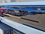 2025 Ford F-350 Crew Cab SRW 4x4 Pickup for sale #T25229 - photo 14