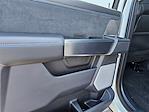 2025 Ford F-350 Crew Cab SRW 4x4 Pickup for sale #T25229 - photo 15
