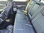 2025 Ford F-350 Crew Cab SRW 4x4 Pickup for sale #T25229 - photo 16