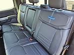 2025 Ford F-350 Crew Cab SRW 4x4 Pickup for sale #T25229 - photo 17