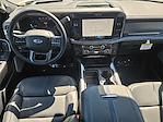 2025 Ford F-350 Crew Cab SRW 4x4 Pickup for sale #T25229 - photo 18