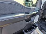 2025 Ford F-350 Crew Cab SRW 4x4 Pickup for sale #T25229 - photo 19