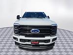 2025 Ford F-350 Crew Cab SRW 4x4 Pickup for sale #T25229 - photo 4