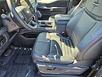 2025 Ford F-350 Crew Cab SRW 4x4 Pickup for sale #T25229 - photo 20