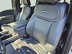 2025 Ford F-350 Crew Cab SRW 4x4 Pickup for sale #T25229 - photo 21