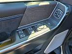 2025 Ford F-350 Crew Cab SRW 4x4 Pickup for sale #T25229 - photo 22